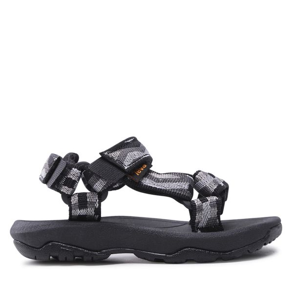 Teva Sandale Teva T Hurricane Xlt 2 1019390T Trbck