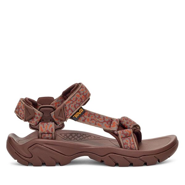 Teva Sandale Teva Terra Fi 5 Universal 1099443 MMR