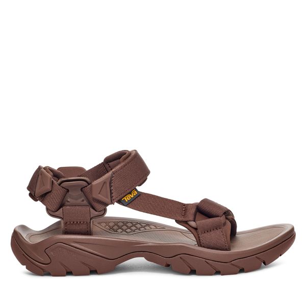 Teva Sandale Teva Terra Fi 5 Universal 1102456 RKY