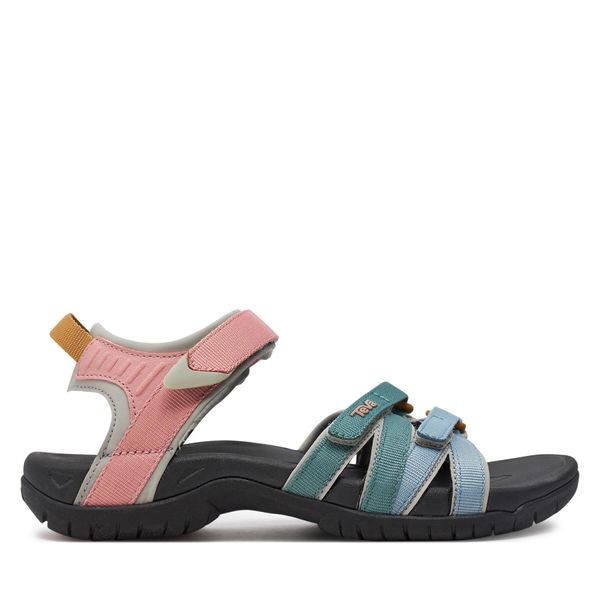 Teva Sandale Teva Tirra 4266 Ružičasta