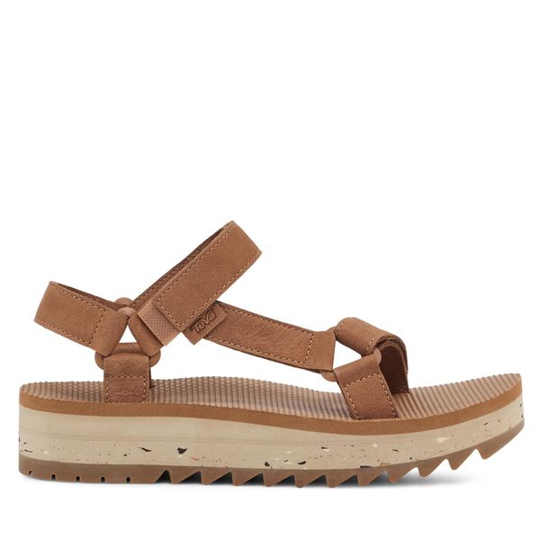 Teva Sandale Teva Universal Ceres 1139950 Honey Brown