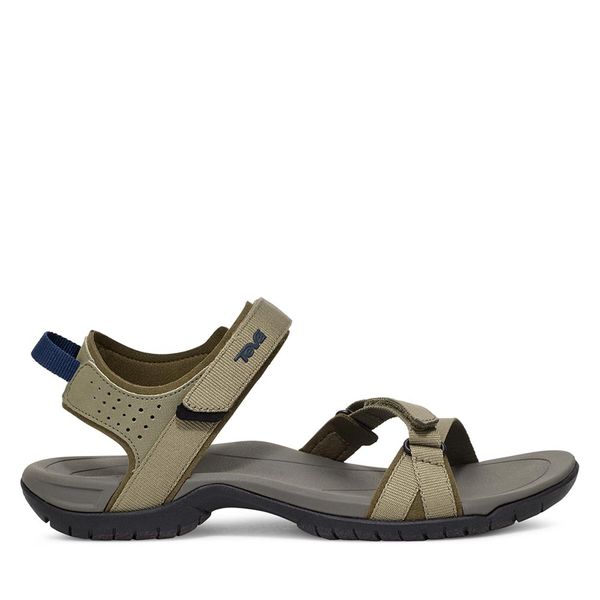 Teva Sandale Teva Verra 1006263 Kaki