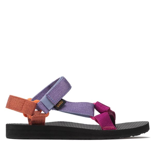 Teva Sandale Teva W Original Universal 1003987 Mpkm