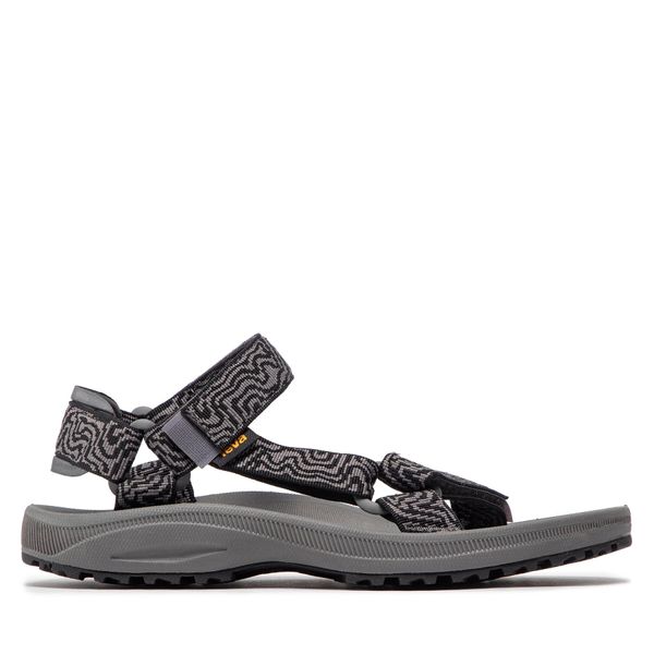 Teva Sandale Teva Winsted 1017419 Lrbg
