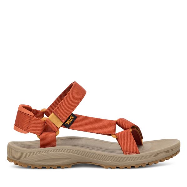 Teva Sandale Teva Winsted 1017424 PCLY