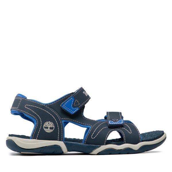Timberland Sandale Timberland Adventure Seeker 2 Strap TB0A1QFH431 Navy