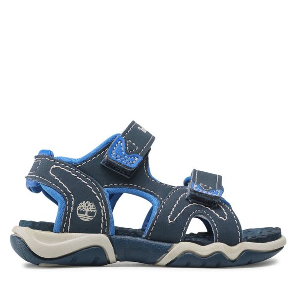 Timberland Sandale Timberland Adventure Seeker 2 Strap TB0A1QH64311 Navy