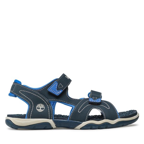 Timberland Sandale Timberland Adventure Seeker TB0A1O5H431 Navy