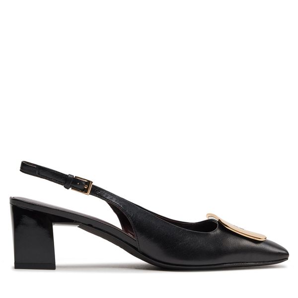 Tory Burch Sandale Tory Burch 156479 Perfect Black 006