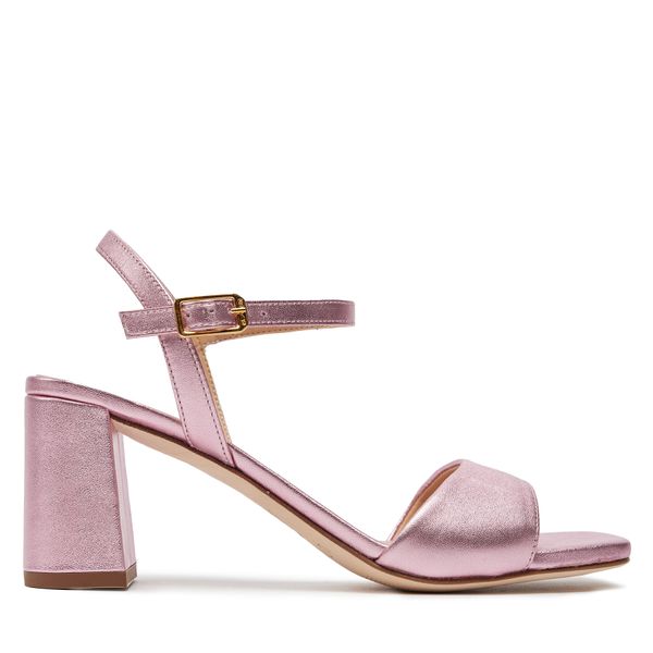 Unisa Sandale Unisa Moraty 24 Lmt Peony