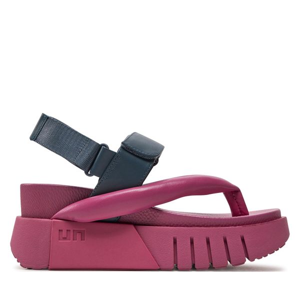 United Nude Sandale United Nude Delta Tong 10712821188 Ljubičasta