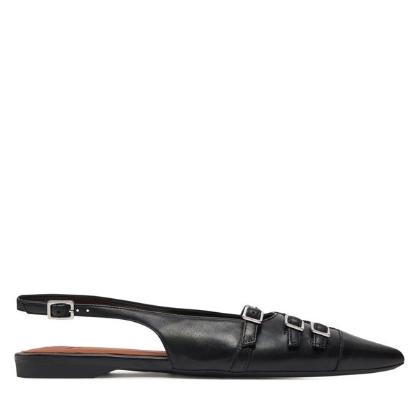 Vagabond Shoemakers Sandale Vagabond Hermina 5533-101-20 Black