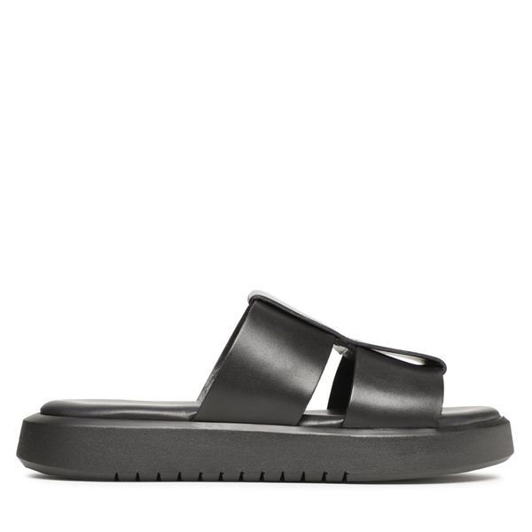 Vagabond Shoemakers Sandale Vagabond Nate 5593-001-20 Black