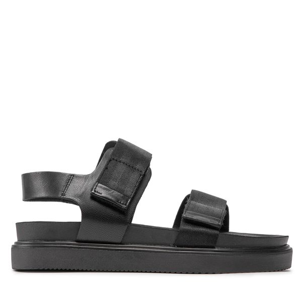 Vagabond Shoemakers Sandale Vagabond Seth 5390-002-20 Black