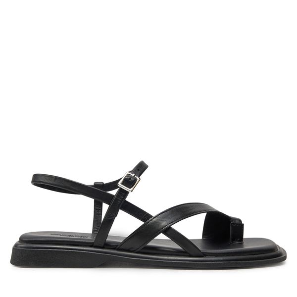 Vagabond Shoemakers Sandale Vagabond Shoemakers Izzy 5513-001-20 Black