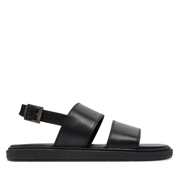 Vagabond Shoemakers Sandale Vagabond Shoemakers Mason 5765-201-20 Crna