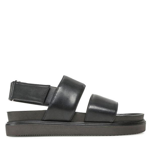Vagabond Shoemakers Sandale Vagabond Shoemakers Seth 5390-201-20 Crna