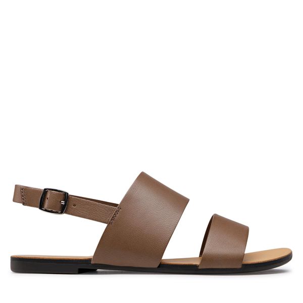 Vagabond Shoemakers Sandale Vagabond Shoemakers Tia 5331-201-16 Smeđa