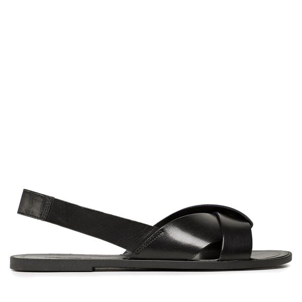 Vagabond Shoemakers Sandale Vagabond Tia 2.0 5531-001-20 Black
