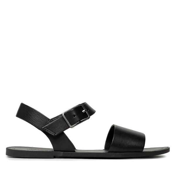 Vagabond Shoemakers Sandale Vagabond Tia 2.0 5531-101-20 Black