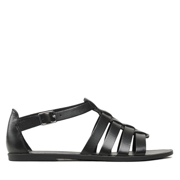 Vagabond Shoemakers Sandale Vagabond Tia 2.0 5531-501-20 Black