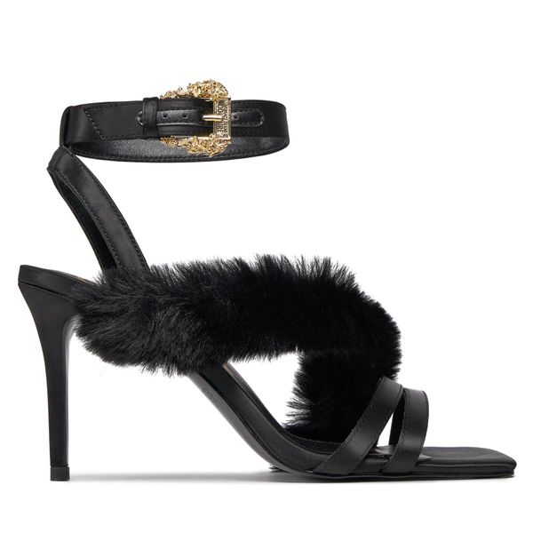 Versace Jeans Couture Sandale Versace Jeans Couture 75VA3S72 ZS880 899