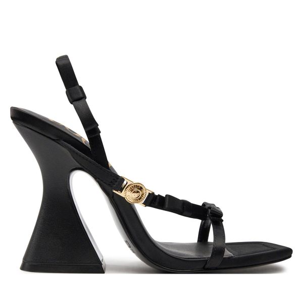 Versace Jeans Couture Sandale Versace Jeans Couture 76VA3S37 899