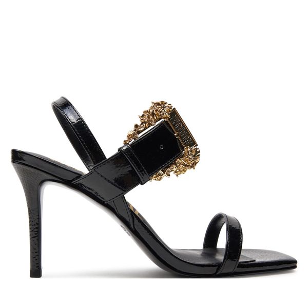 Versace Jeans Couture Sandale Versace Jeans Couture 76VA3S71 899