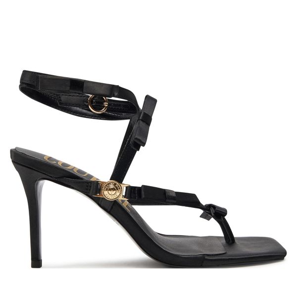 Versace Jeans Couture Sandale Versace Jeans Couture 76VA3S74 899