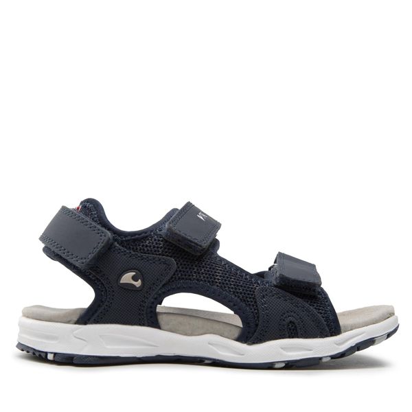 Viking Sandale Viking Anchor 3-43730-5 Navy