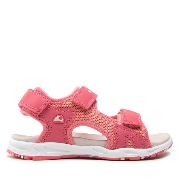 Viking Sandale Viking Anchor 3-43730-9 Pink