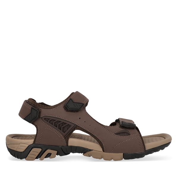 Whistler Sandale Whistler Tegale Unisex W232211 Pinecone
