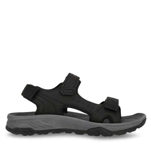 Whistler Sandale Whistler Wofun W242341 Black 1001