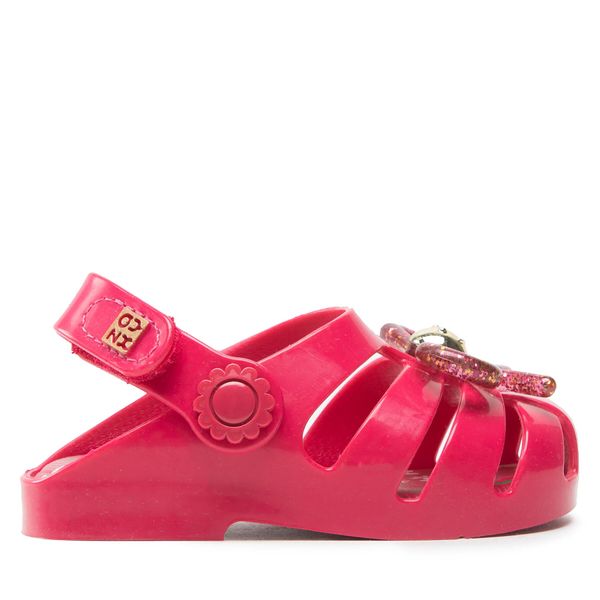 Zaxy Sandale Zaxy Zaxynina Fruthinas Babush Bb 18169 C.Róż 90161 JJ385018