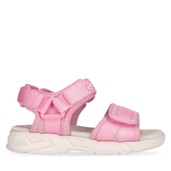 ZigZag Sandale ZigZag Sasir Kids Z232276 Cameo Pink 4168
