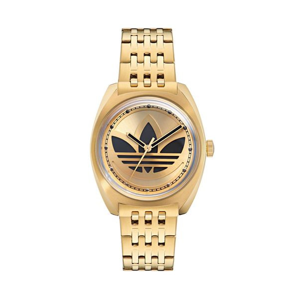 adidas Sat adidas Originals Edition One AOFH23509 Gold