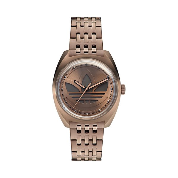 adidas Sat adidas Originals Edition One AOFH23510 Brown