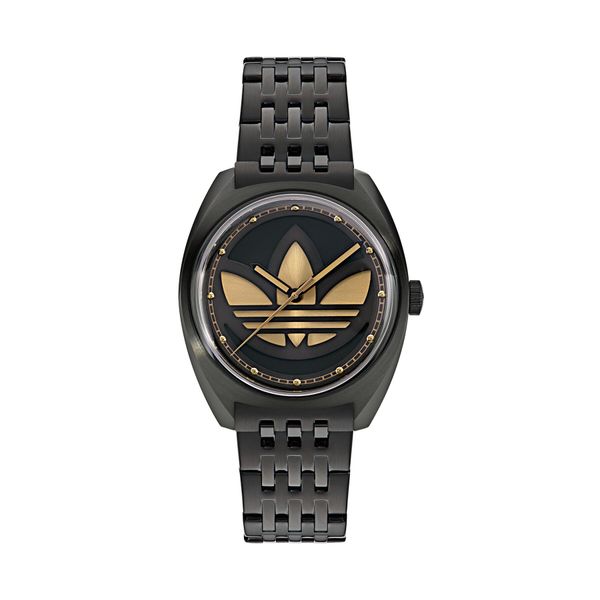 adidas Sat adidas Originals Edition One AOFH23511 Black