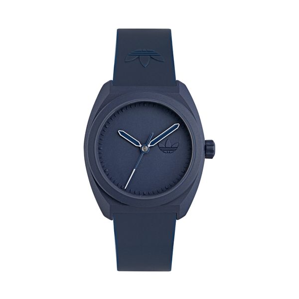 adidas Originals Sat adidas Originals Project Three AOST24051 Navy