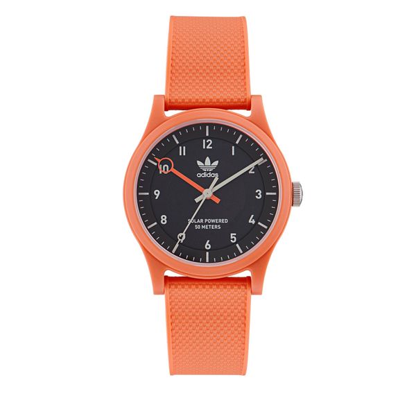 adidas Originals Sat adidas Originals Street Project One AOST22560 Orange/Orange