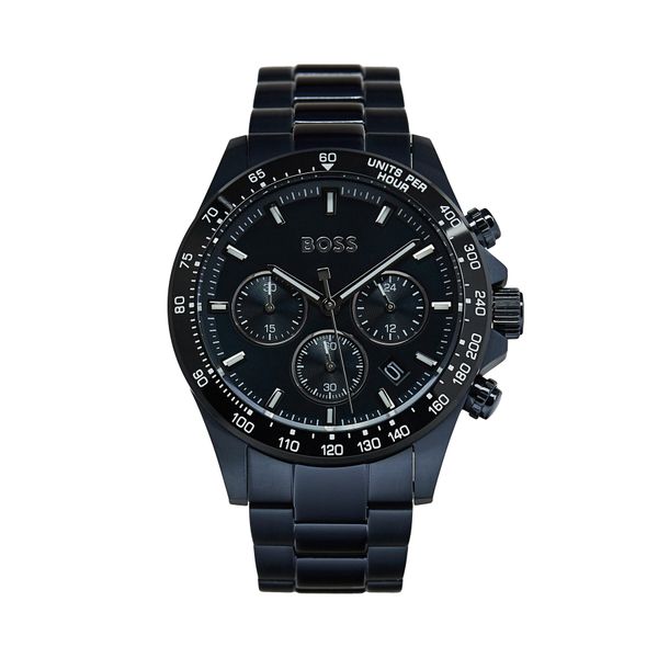 Boss Sat Boss Hero 1513758 Navy