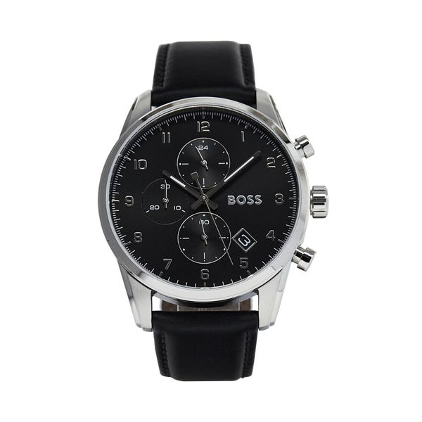 Boss Sat Boss Skymaster 1513782 Black