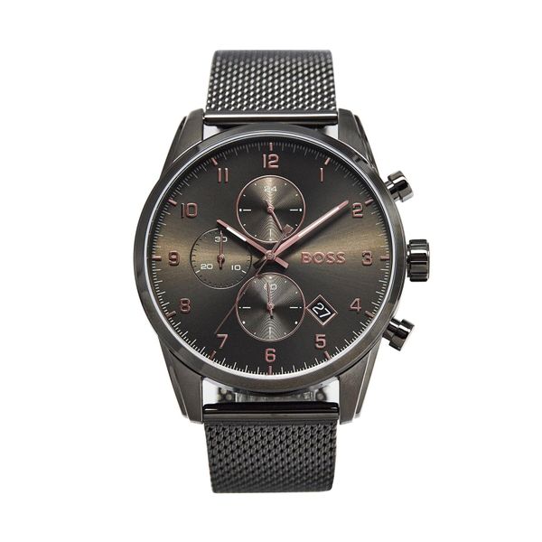 Boss Sat Boss Skymaster 1513837 Grey