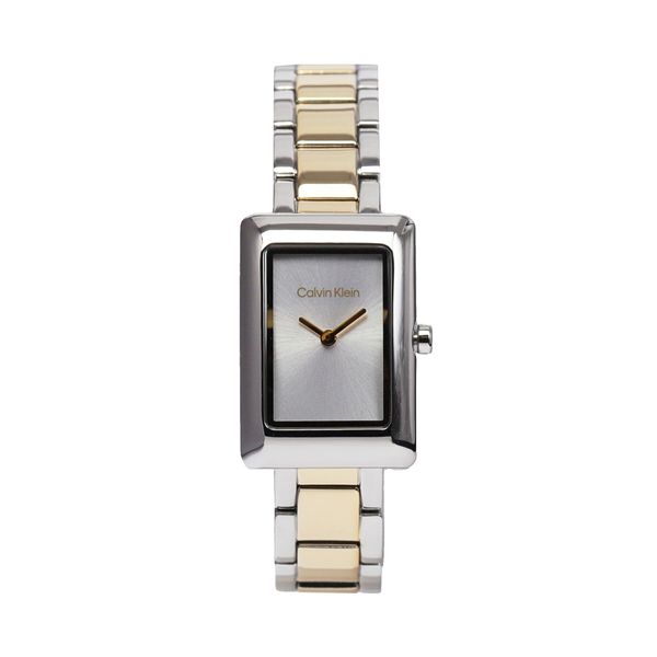 Calvin Klein Sat Calvin Klein Styled 25200420 Silver/Gold