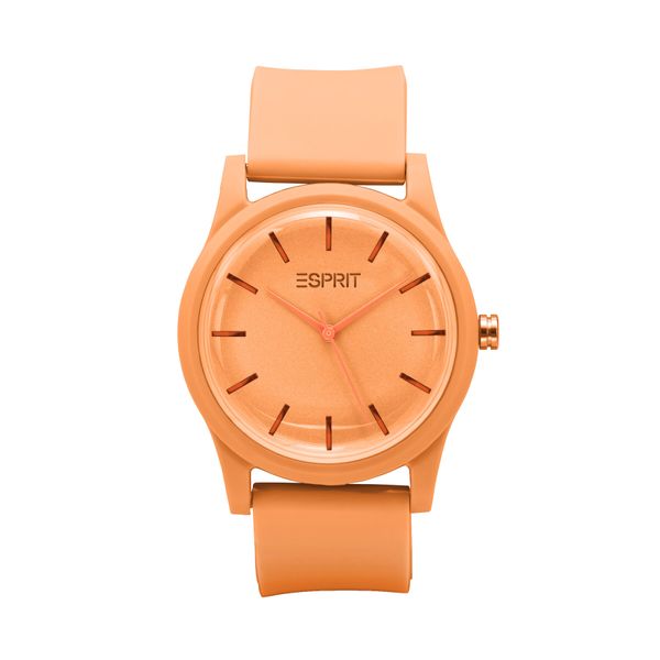 Esprit Sat Esprit ESLW23709SI Orange