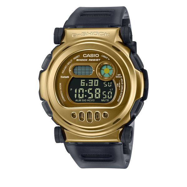 G-Shock Sat G-Shock G-B001MVB-8ER Navy