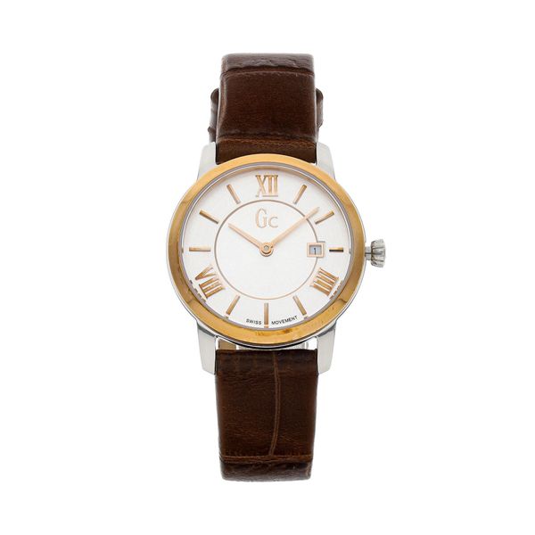 Gc Sat Gc Y57006L1 Brown