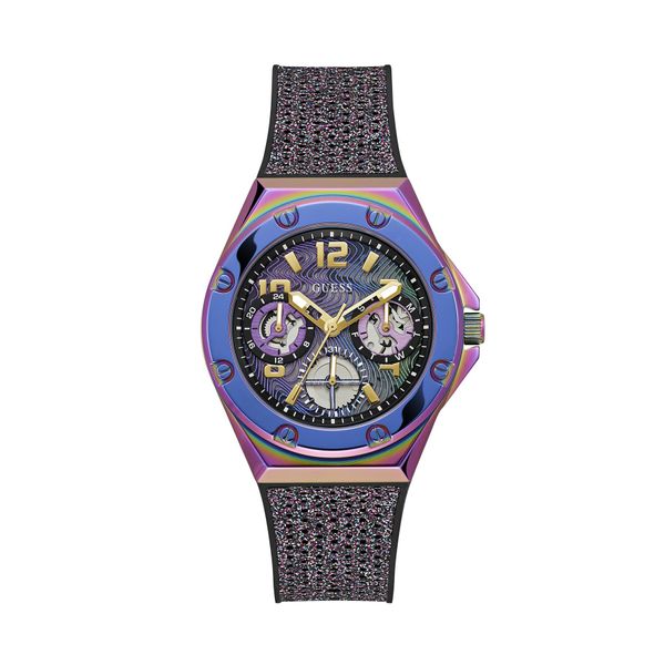 Guess Sat Guess Asteria GW0620L4 MULTICOLOR