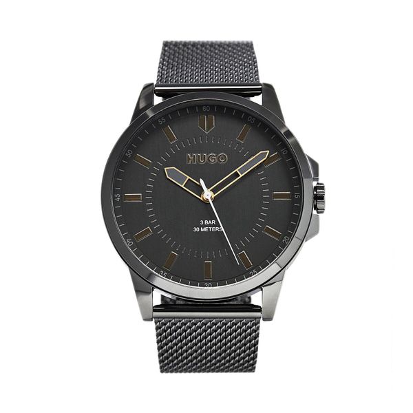 Hugo Sat Hugo First 1530300 Grey