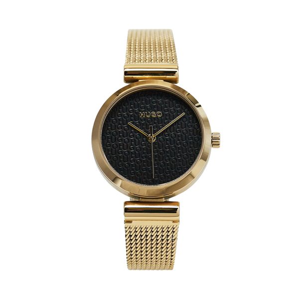 Hugo Sat Hugo Sweet 1540129 Gold